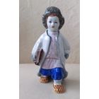 Все лоты с рубля.Филиппок,ЛФЗ,СССР