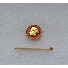 Георгий Димитров. Лидер болгарских коммунистов.