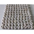 Изоляторы изолятор фарфор керамика из СССР для монтажа проводки