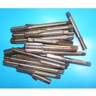 Метчики разные