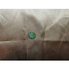 1/4 копейки 1897 СПБ