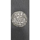 Силезия полугрош 1526