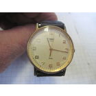 Timex кварц.