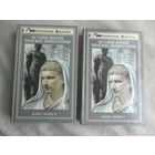 Крист Карл. История времен римских императоров от Августа до Константина. В 2-х томах . (`Исторические силуэты`) Ростов-на-Дону Феникс 1997 г.