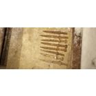 Зубья бараны