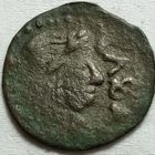 Баратинка ВКЛ