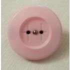 Розетка. СССР.