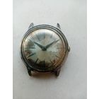 ЧАСЫ РАКЕТА СССР (5560)