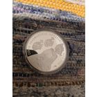 Софья Гольшанская (Друцкая) 20 рублей