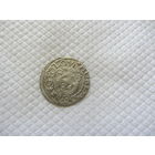 Полторак 1623 г.