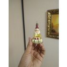 Елочная игрушка