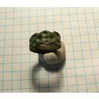 Старинное кольцо