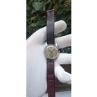 РЕДКИЕ ЧАСЫ WW2 ВЕРМАХТ ТРОФЕЙ СОСТОЯНИЕ   !!!  НА ХОДУ . Распродажа Коллекции !!! .Экспресс  Аукцион с РУБЛЯ    .Много лотов в продаже .