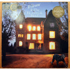 C.C.Catch - Welcome To The Heartbreak Hotel  LP (виниловая пластинка)