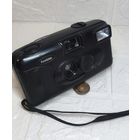 Фотоаппарат Kodak . С рубля без МЦ . Много лотов с рубля без МЦ .
