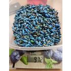 Конденсаторы 972гр