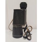 Все лоты с 1р.Монокль МП2 7/50