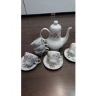Сервиз Гдр неполный