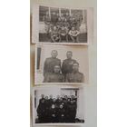 Фото Германия, 1946 г.