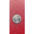 Вьетнам 500 донг 2003