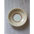 Тарелка глубокая буди