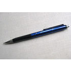 КН 01 Карандаш автоматический Производство Китай Выпуск конец 1980-х – начало 1990-х