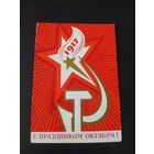 В. Васильев