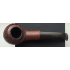 Курительная трубка Georg Jensen