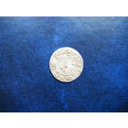 Полугрош Александр 1491-1506гг