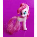 Киндер Пони. 3.