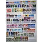 Лихтенштейн лот