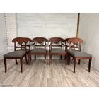 Набор для гостиной Карл Йохан