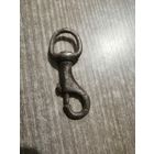 Карабин Германия