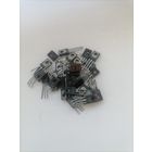 КТ814 КТ815 КТ816 КТ817