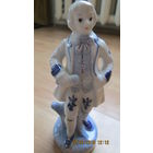 Дворянин 16 см