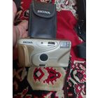 Фотоаппарат Skina AV-220 пленочный с чехлом