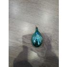 Игрушка на ёлку