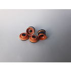 Диски колёсные для грузовиков 1:43 Обмен возможен