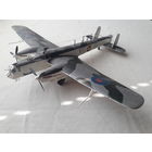 Armstrong Whitworth "Whitley". Обмен возможен. Морской бомбардировщик. самолёт (6)