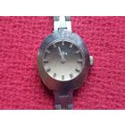 Часы Заря СССР