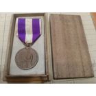 Императорская Япония- Редкая в таком сохранении. "Перепись населения 1921"