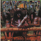 CD -Impetigo "Ultimo Mondo Cannibale " 1990.
