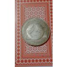 ГДР 10 марок 1978 космический полет