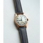 Часы Победа ранние