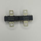 Микросхема К174УН7