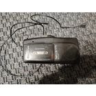 Диктофон OLYMPUS