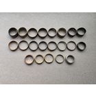 СТАРЫЕ КОЛЬЦА.