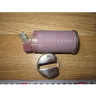 Зажигалка СССР