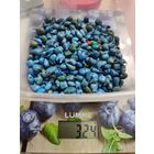 Конденсаторы 320гр