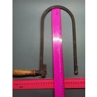 Лобзик ссср